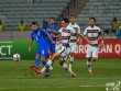 Millimiz Portuqaliyaya məğlub oldu